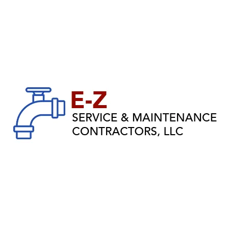 Slide of Ez Service And Maintenance Contractors