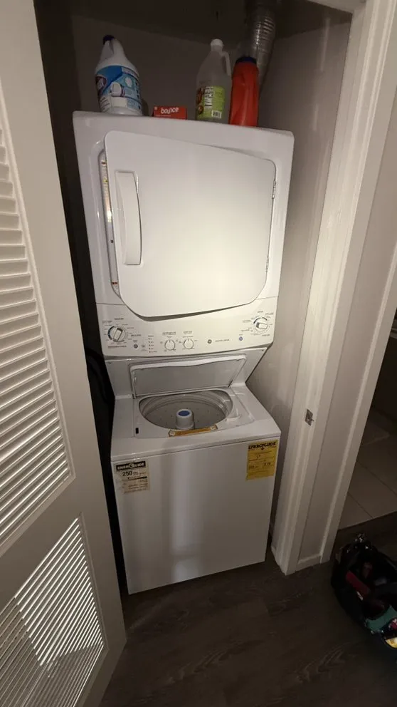 Top-rated furnace service experts serving San Fernando Valley, CA - EZFixable