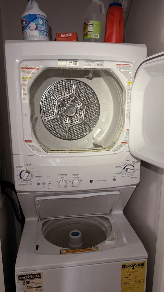 Emergency HVAC repair in San Fernando Valley, CA by EZFixable