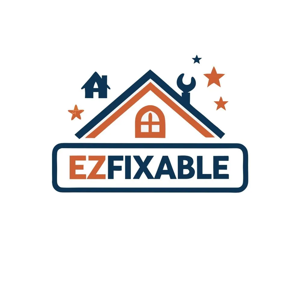 Local AC installation in San Fernando Valley, CA by EZFixable