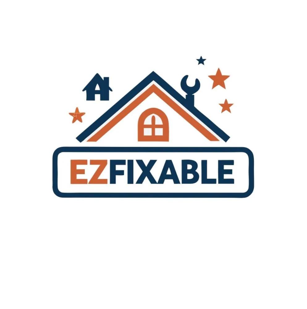 Trusted air conditioning service in San Fernando Valley, CA by EZFixable