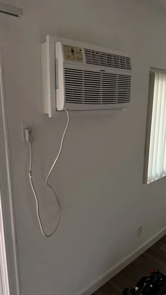 Expert heating repair for residential systems in San Fernando Valley, CA by EZFixable