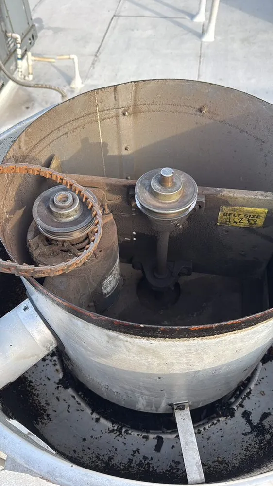 Reliable air conditioning tune-up near you across San Fernando Valley, CA - EZFixable