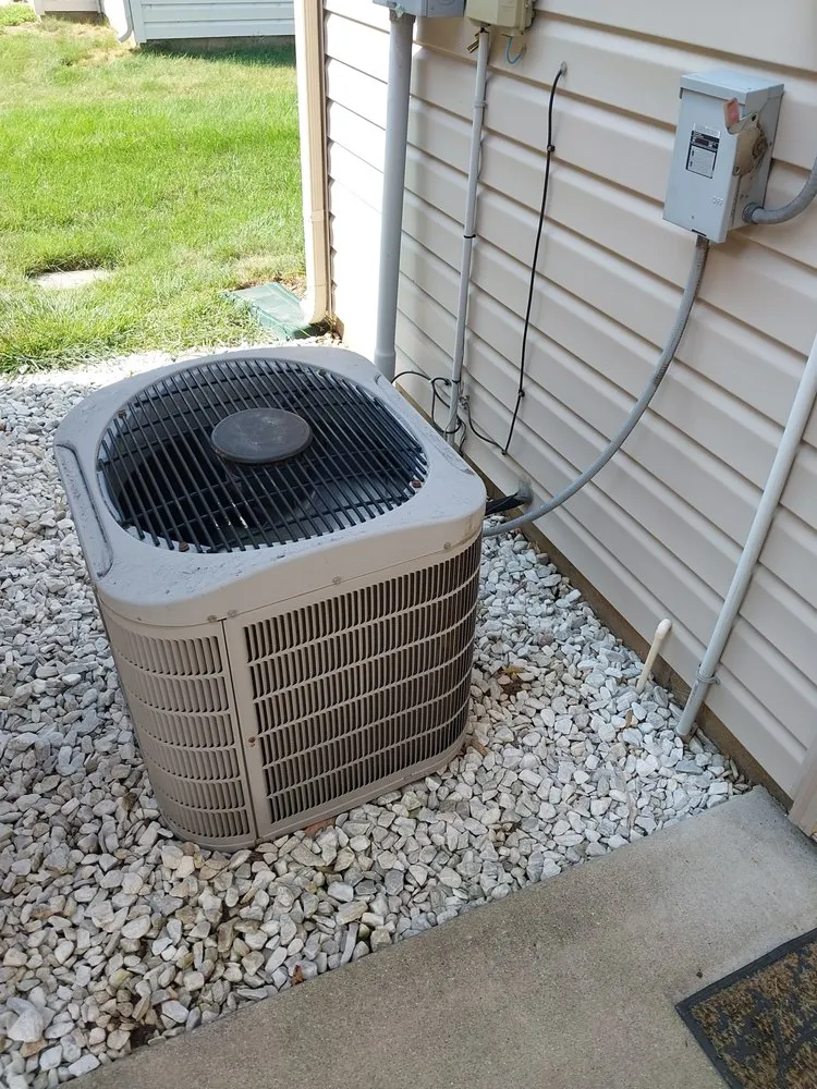 Slide of F & S Williams