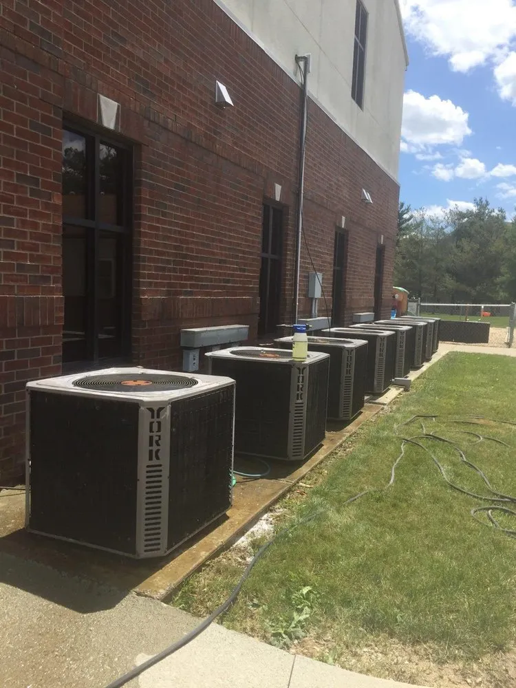 Slide of F & S Williams