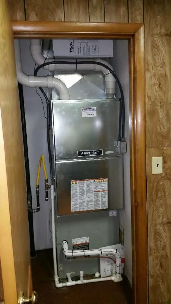 Slide of F & S Williams