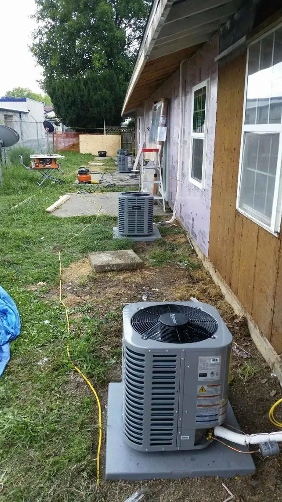 Slide of F & S Williams