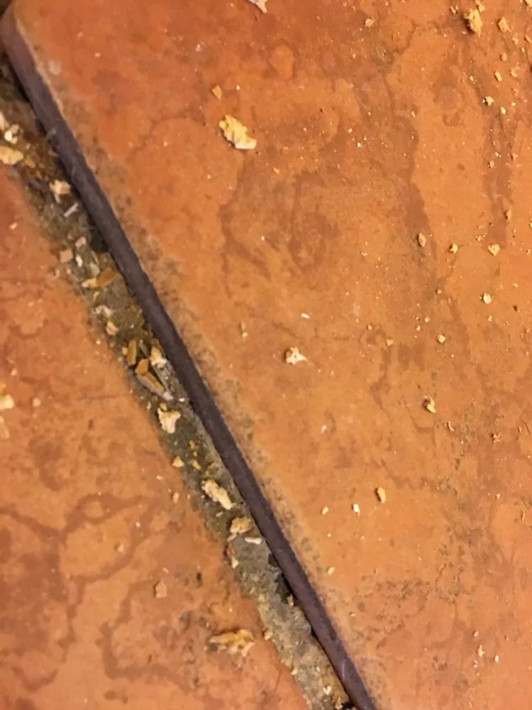 Slide of F & T HVAC Services