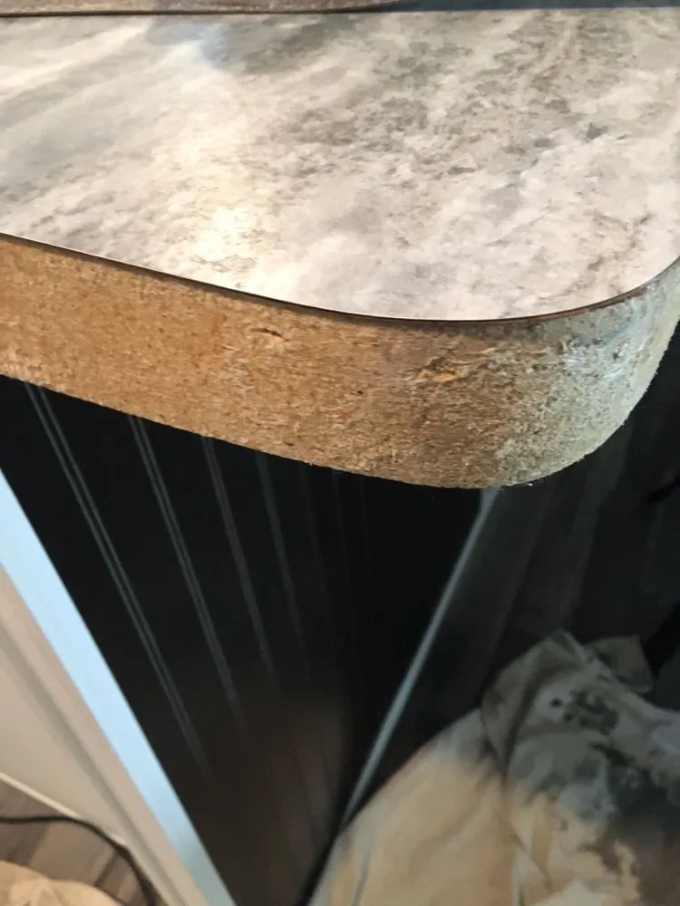 Slide of F & T HVAC Services