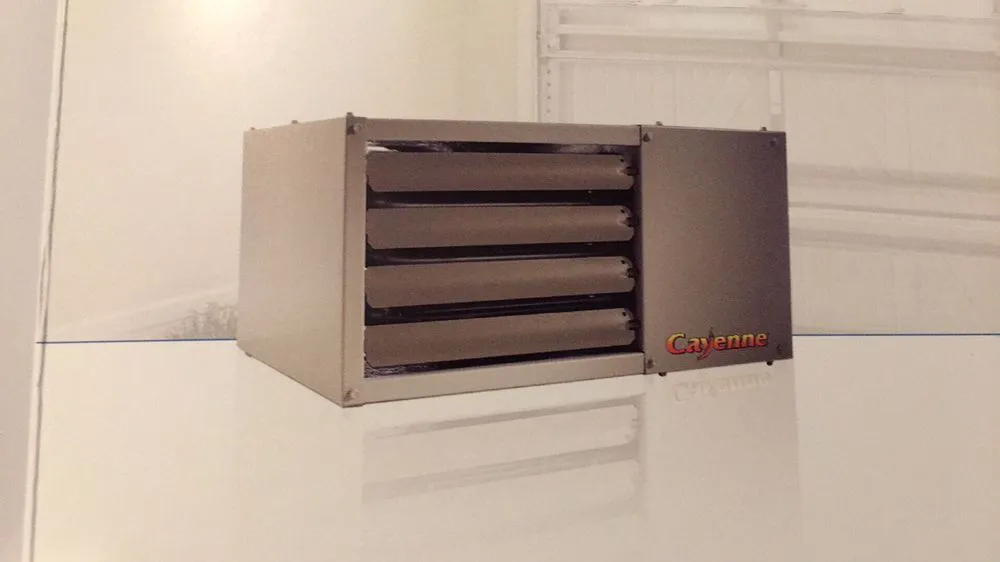 Slide of F & T HVAC Services