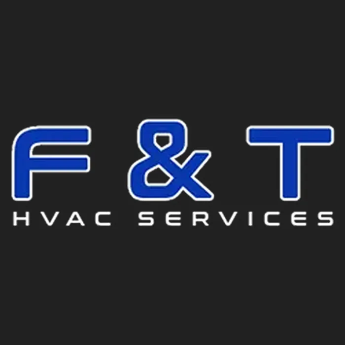 Slide of F & T HVAC Services