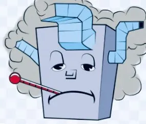 Slide of F & T HVAC Services