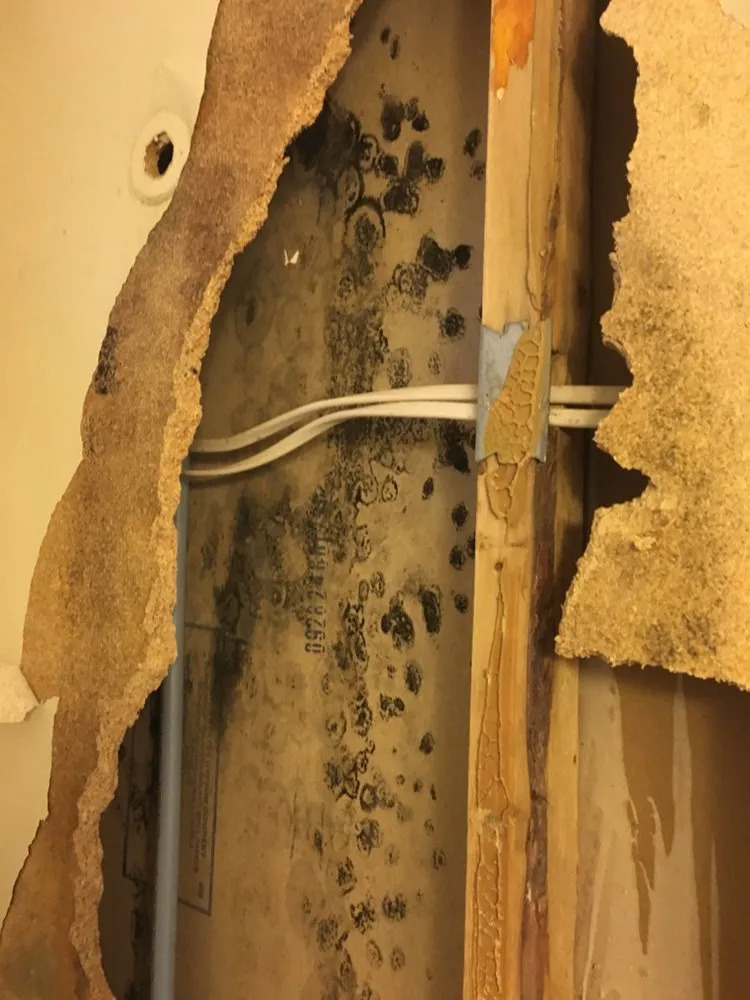 Slide of F & T HVAC Services