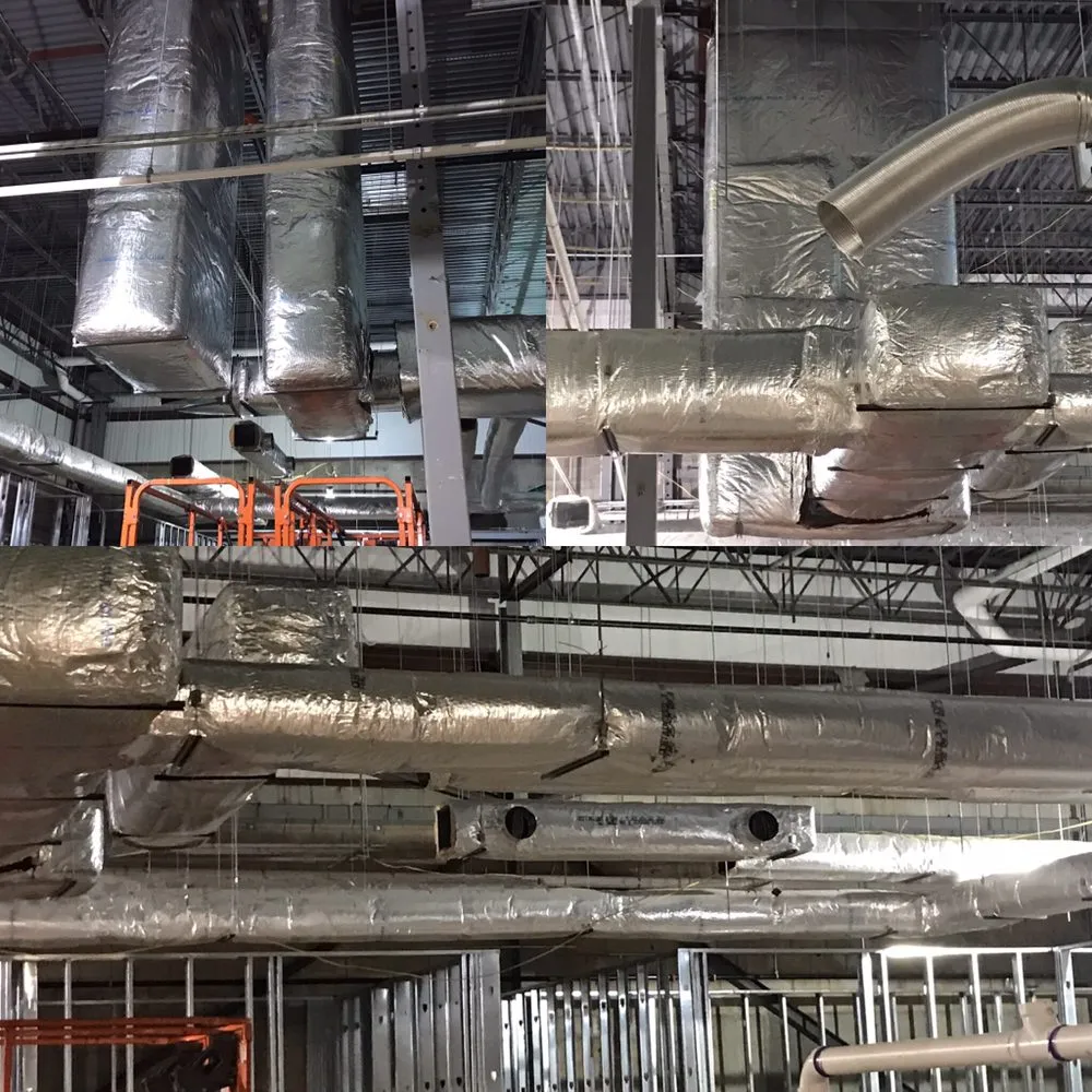 Slide of F F Hitchcock