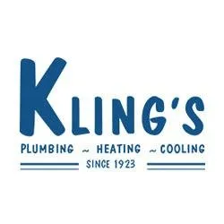 F F Kling & Sons