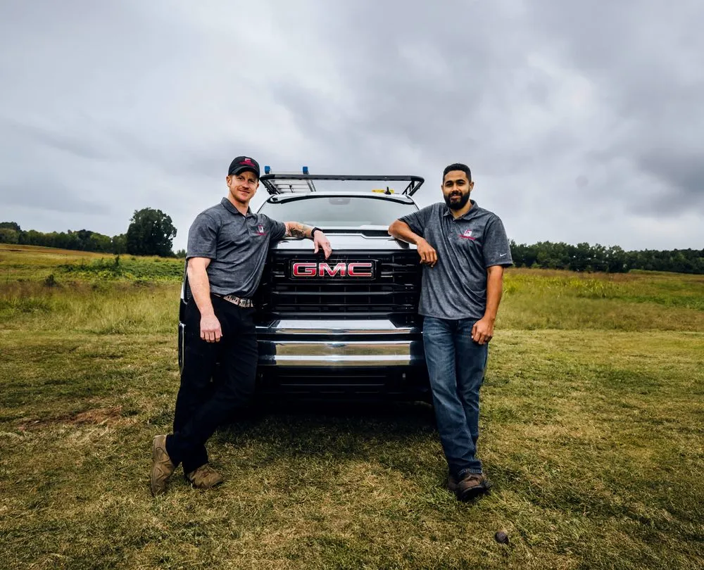 Slide of F1 Mechanical