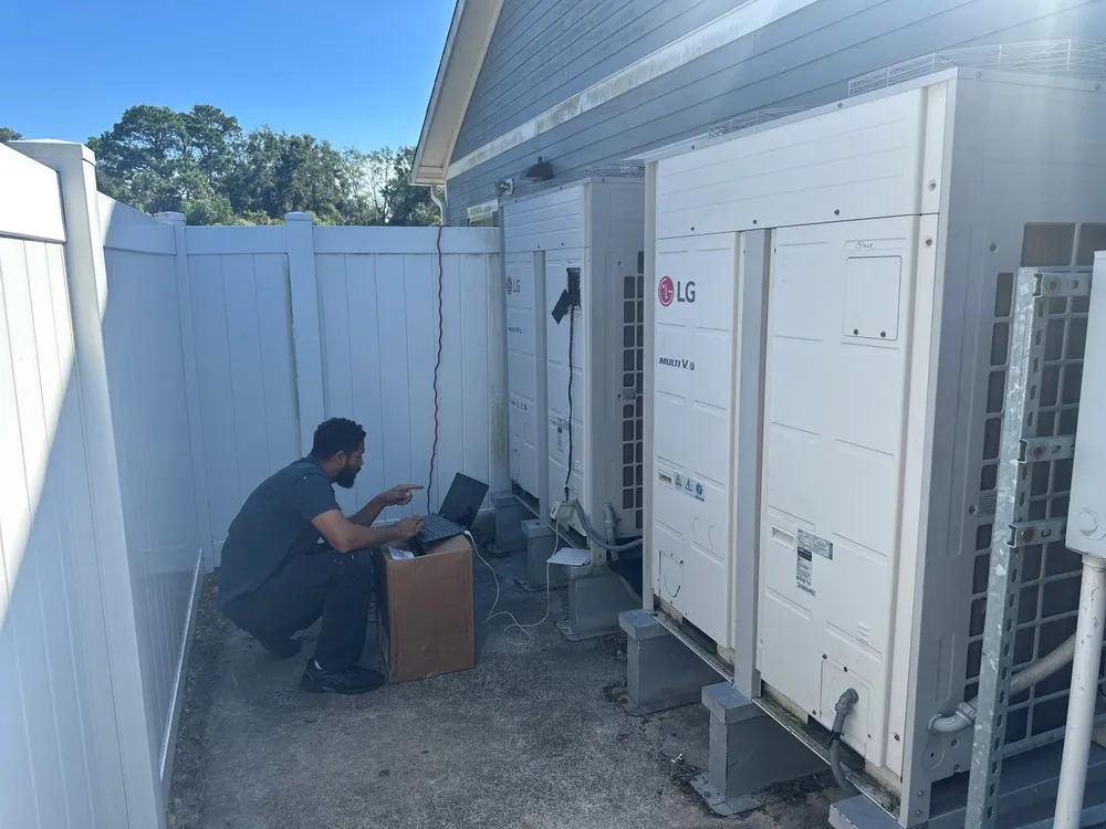 Slide of F1 Mechanical