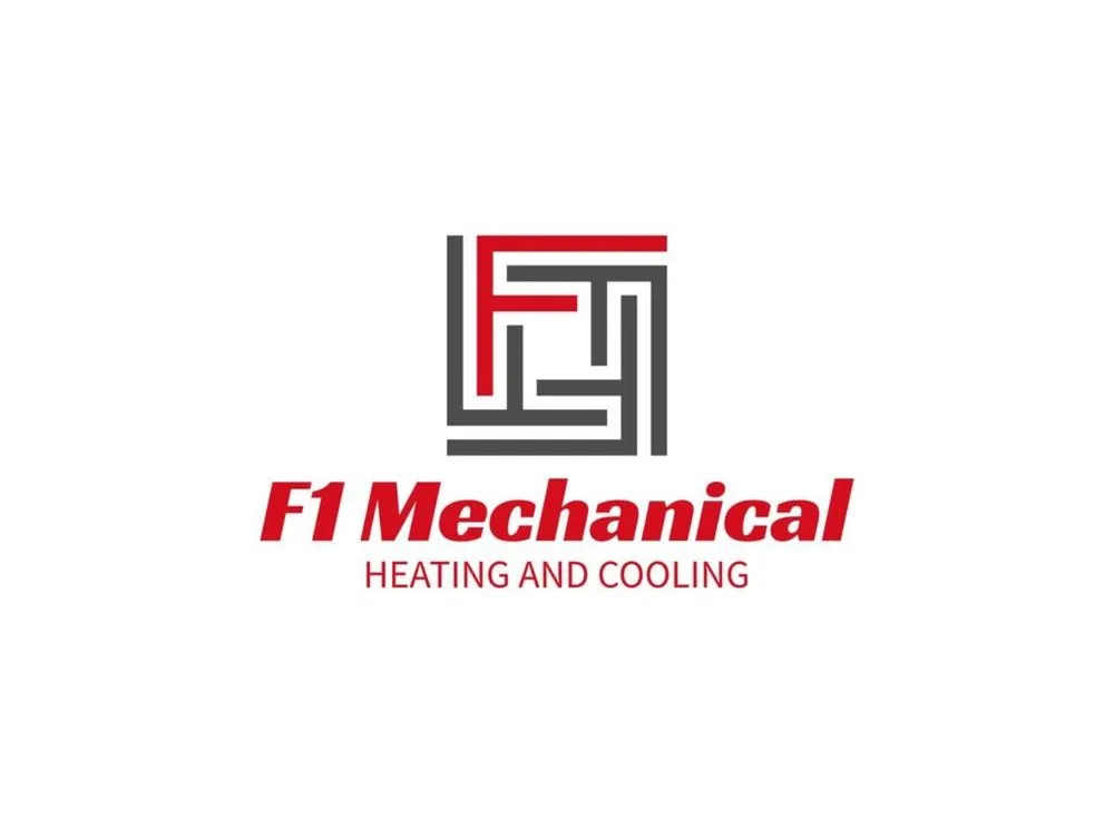 Slide of F1 Mechanical