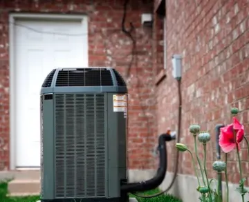 Slide of FabTek Custom Sheet Metal & HVAC