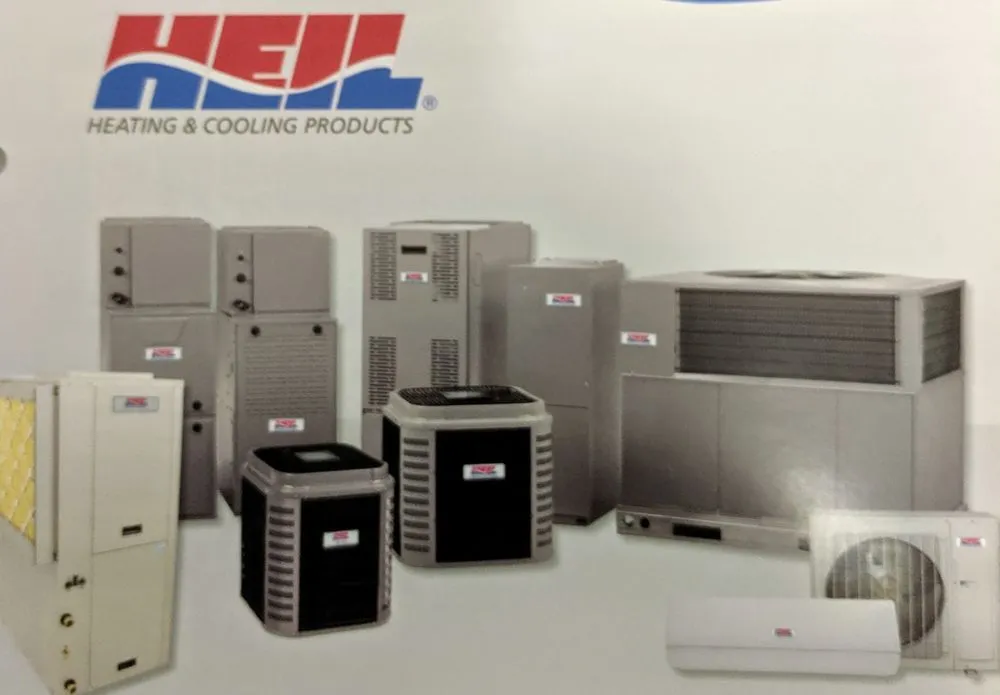 Slide of FabTek Custom Sheet Metal & HVAC
