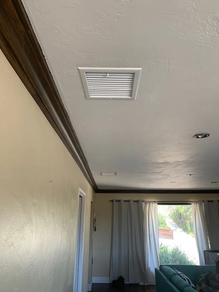 Slide of Fabulous Homes Heating and Air