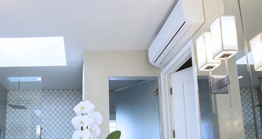 Slide of Fabulous Homes Heating and Air