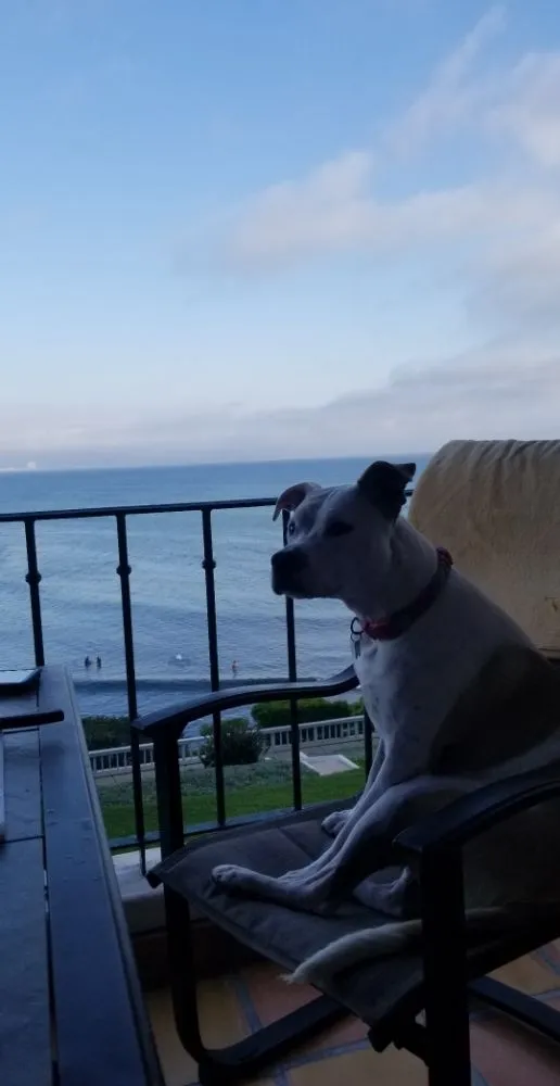 Slide of Fabulous Homes Heating and Air