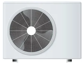 Slide of Facemyer Air Conditioning & Heating