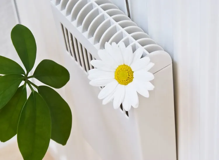 Slide of Facemyer Air Conditioning & Heating