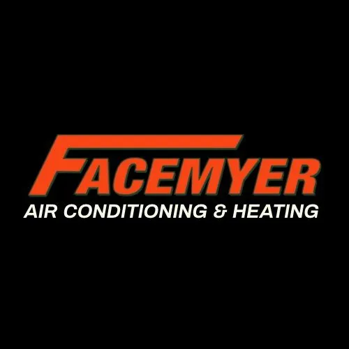 Slide of Facemyer Air Conditioning & Heating