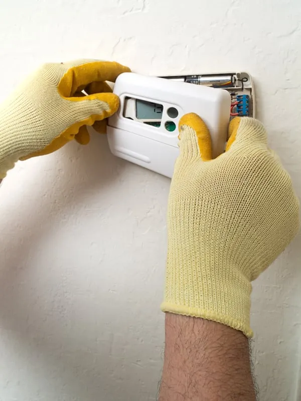 Slide of Facemyer Air Conditioning & Heating