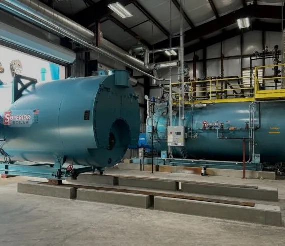 Slide of Facilities Government Services