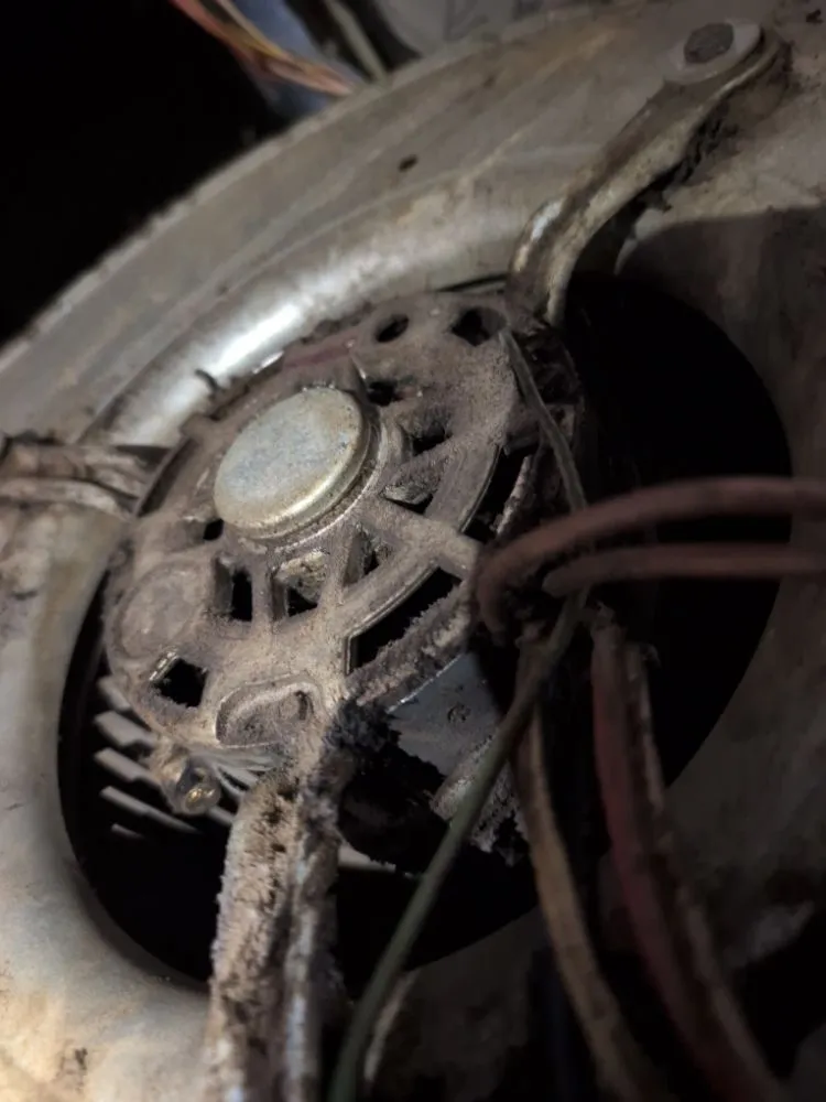 Slide of Facilities Solutions