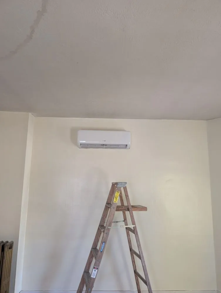 Slide of Facilities Solutions