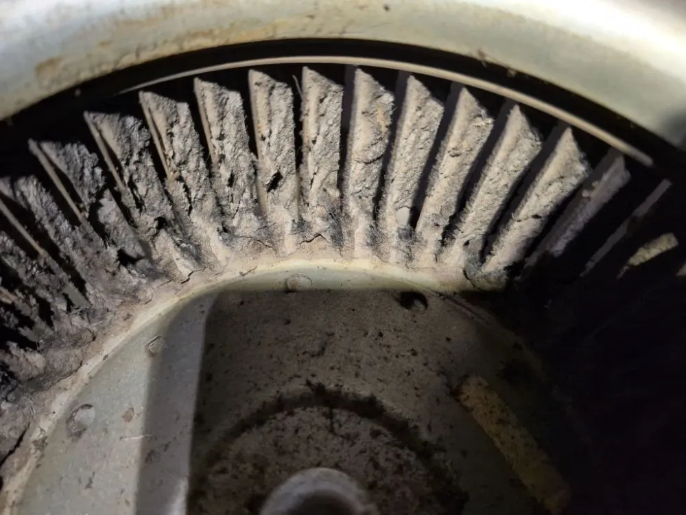 Slide of Facilities Solutions