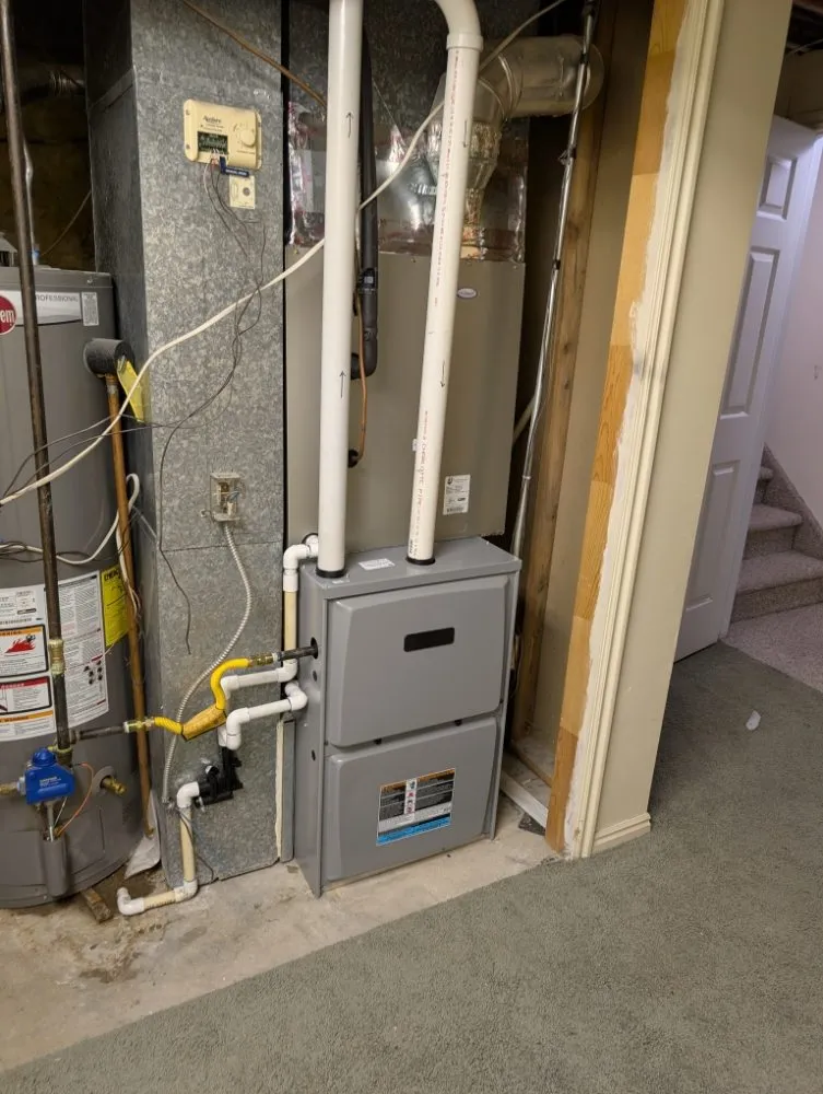 Slide of Facilities Solutions