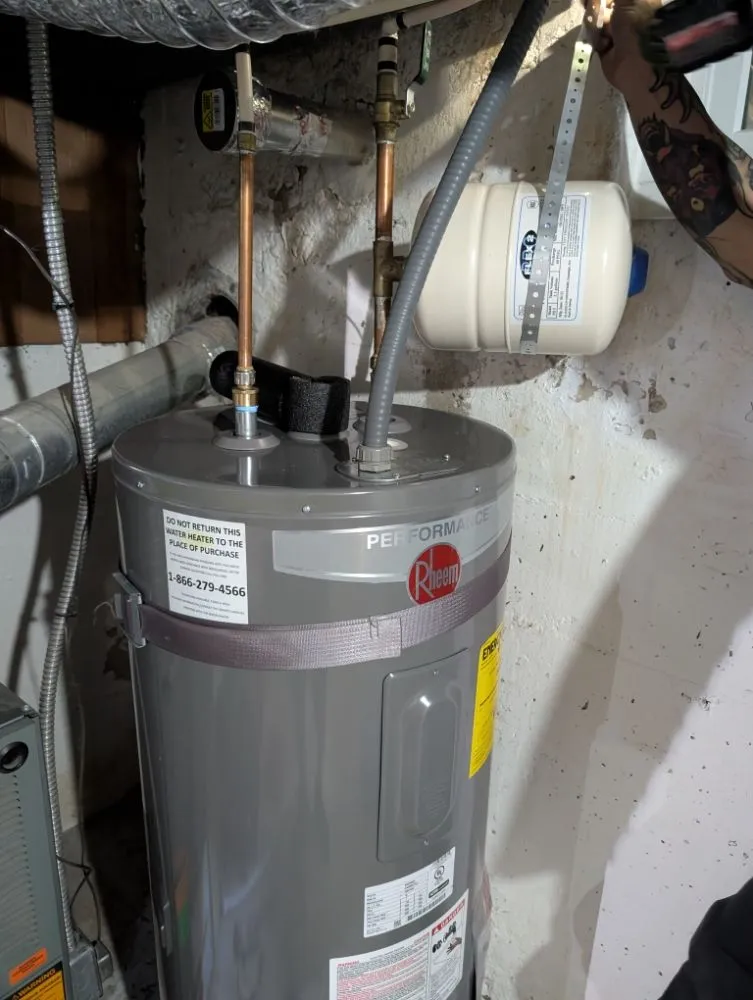 Slide of Facilities Solutions