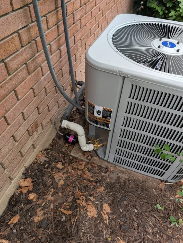 Slide of Facilities Solutions