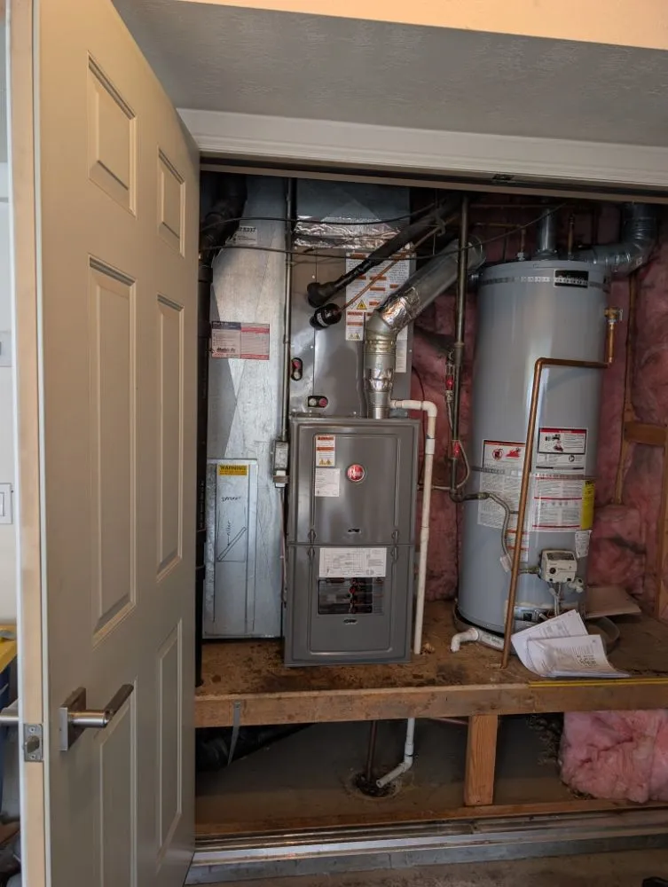 Slide of Facilities Solutions