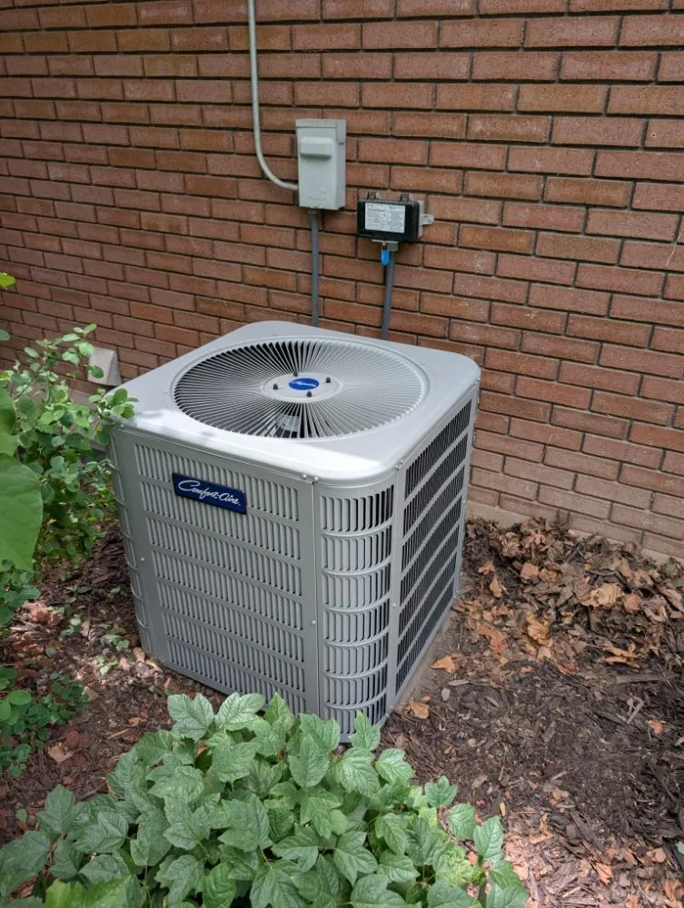 Slide of Facilities Solutions