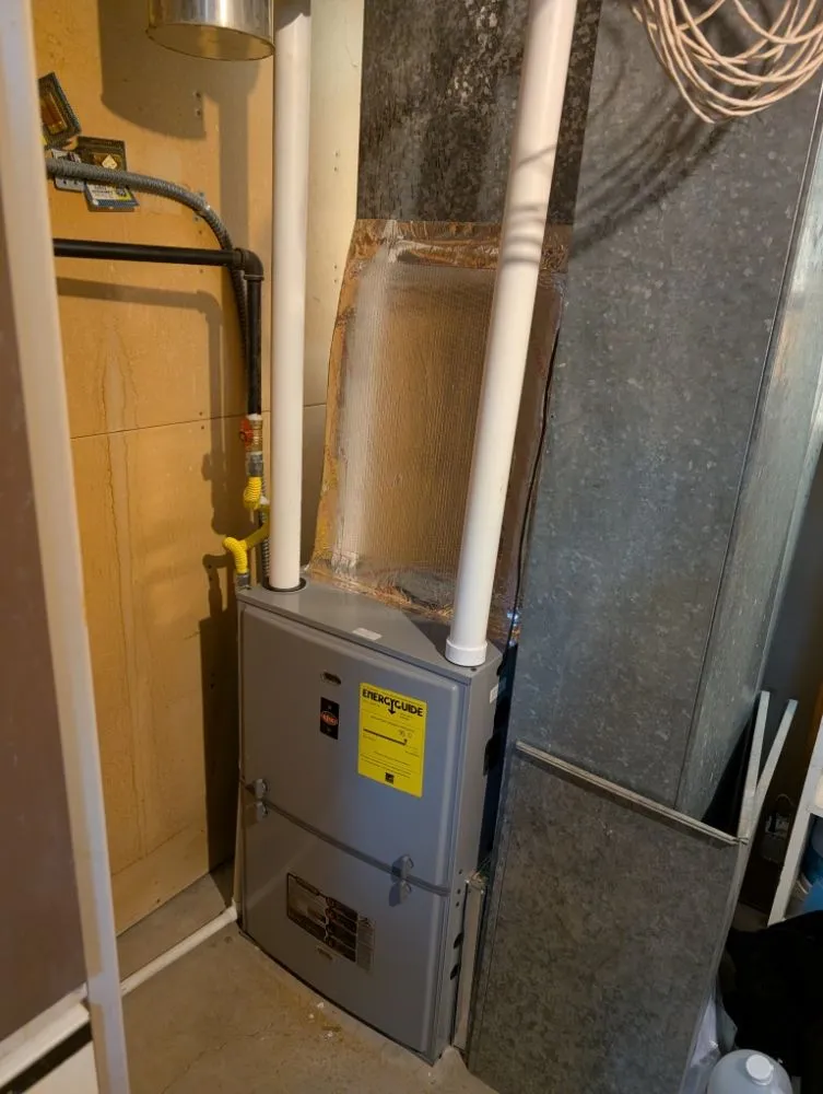 Slide of Facilities Solutions