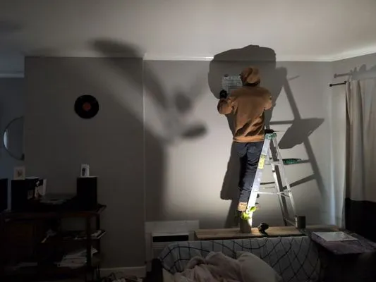 Facilities Solutions