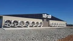 Slide of Factory Fans Direct