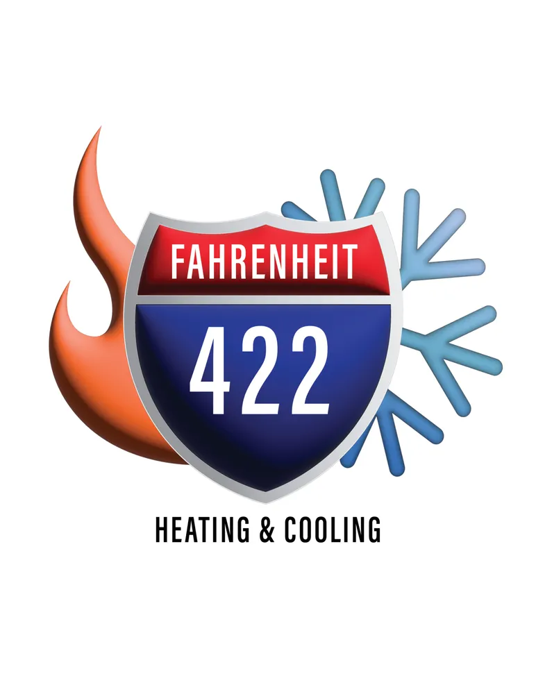 Slide of Fahrenheit 422 Hvac
