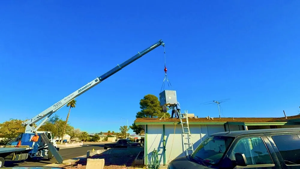 Slide of Fahrenheit 702