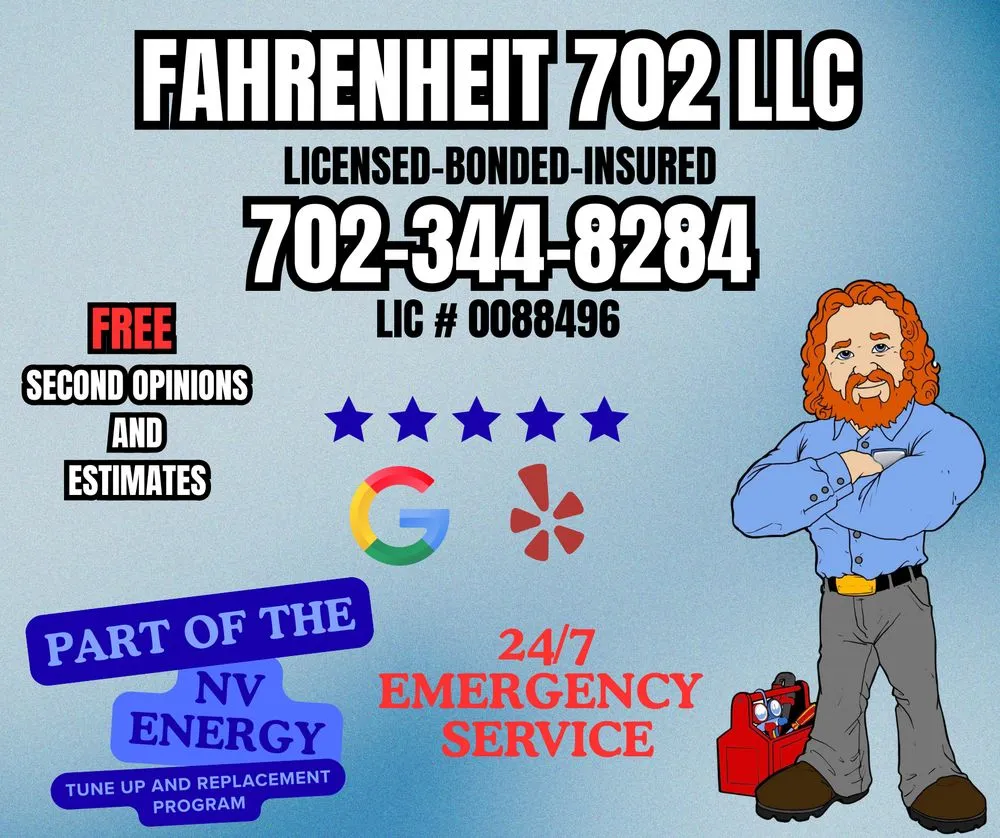 Slide of Fahrenheit 702