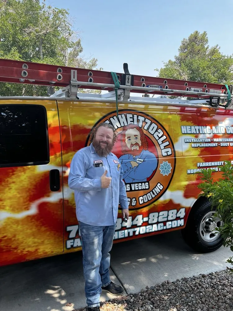 Slide of Fahrenheit 702