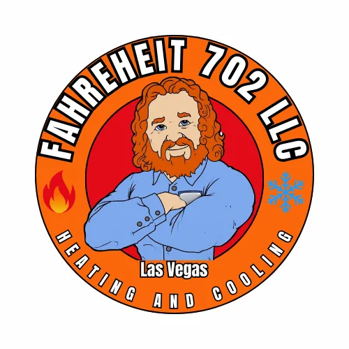 Slide of Fahrenheit 702