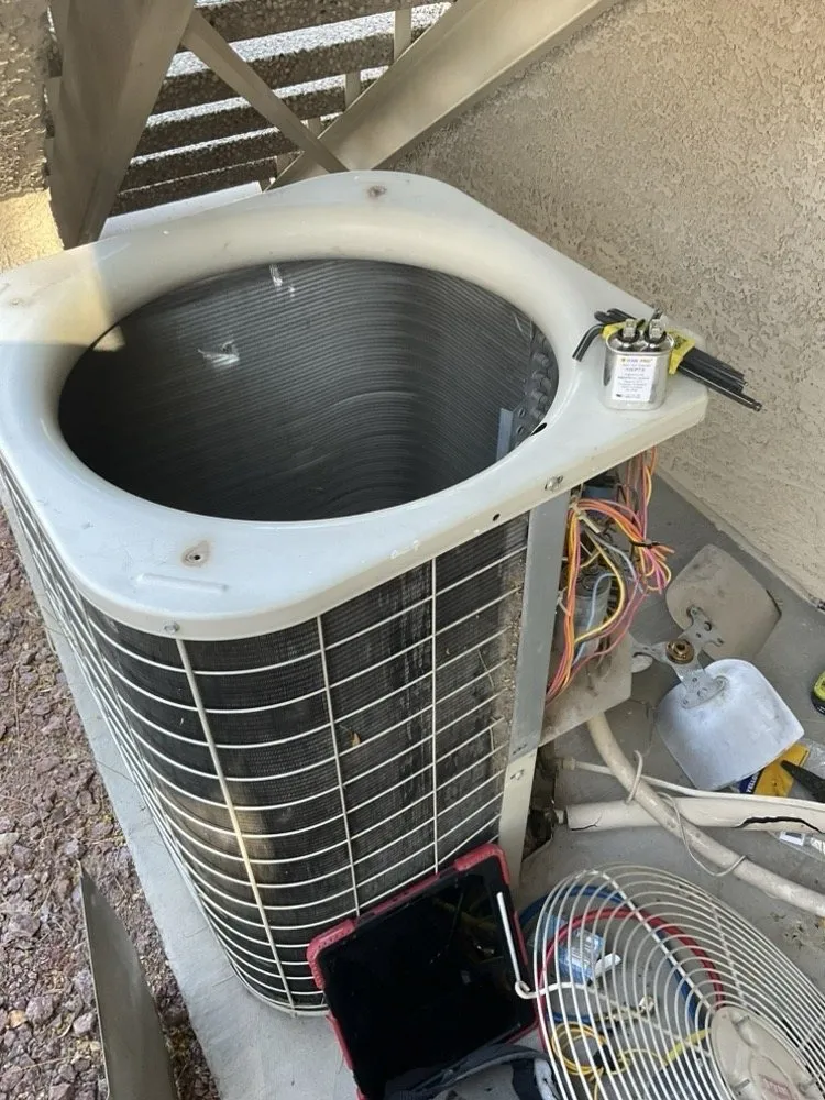 Slide of Fahrenheit 702