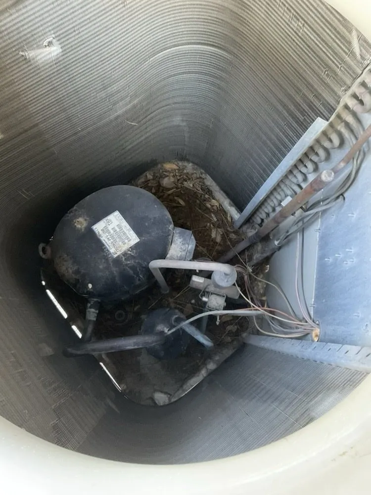 Slide of Fahrenheit 702